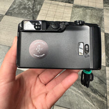 Load image into Gallery viewer, Pentax Espio 140M