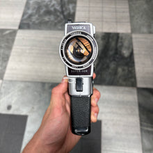 Load image into Gallery viewer, Yashica Super-40K