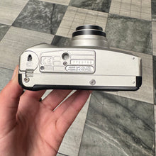 Load image into Gallery viewer, Pentax Espio 140M