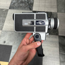 Load image into Gallery viewer, Yashica Super-40K