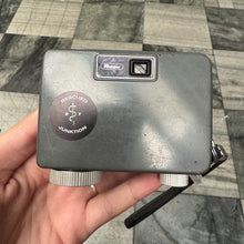Load image into Gallery viewer, Ricoh Auto Half