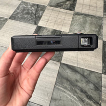 Load image into Gallery viewer, Minolta Pocket Autopak 70