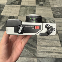 Load image into Gallery viewer, Ricoh 35EF
