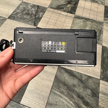 Load image into Gallery viewer, Minolta Pocket Autopak 70