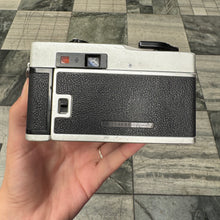 Load image into Gallery viewer, Ricoh 35EF