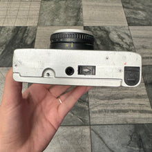 Load image into Gallery viewer, Ricoh 35EF