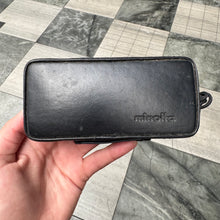 Load image into Gallery viewer, Minolta Pocket Autopak 70