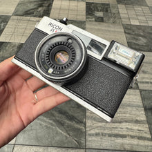 Load image into Gallery viewer, Ricoh 35EF