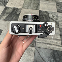 Load image into Gallery viewer, Ricoh 500 ME