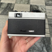 Load image into Gallery viewer, Ricoh 500 ME