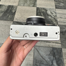 Load image into Gallery viewer, Ricoh 500 ME