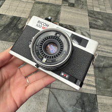 Load image into Gallery viewer, Ricoh 500 ME