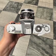 Load image into Gallery viewer, Canon FX