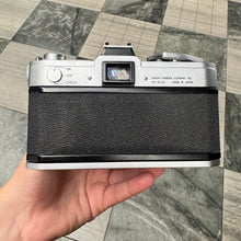 Load image into Gallery viewer, Canon FX