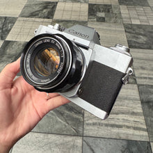 Load image into Gallery viewer, Canon EX Auto