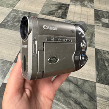 Load image into Gallery viewer, Canon DC10