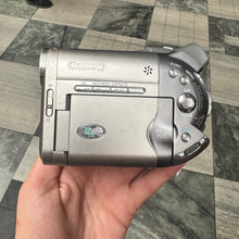 Load image into Gallery viewer, Canon DC10