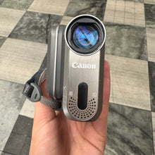 Load image into Gallery viewer, Canon DC10