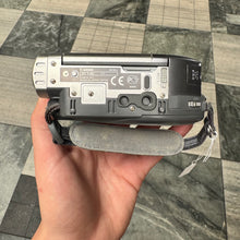 Load image into Gallery viewer, Canon DC10