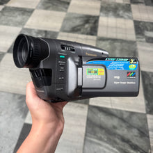 Load image into Gallery viewer, Panasonic NV-VX55 Handycam