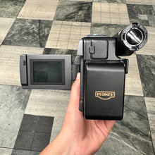 Load image into Gallery viewer, Panasonic NV-VX55 Handycam