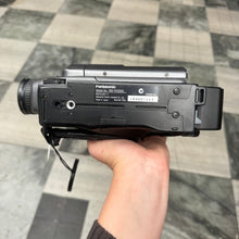 Load image into Gallery viewer, Panasonic NV-VX55 Handycam