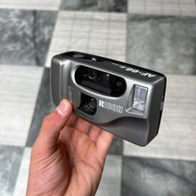 Load image into Gallery viewer, Ricoh AF-66