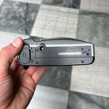 Load image into Gallery viewer, Ricoh AF-66
