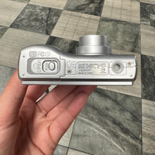Load image into Gallery viewer, Olympus FE-170