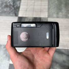 Load image into Gallery viewer, Ricoh AF-66