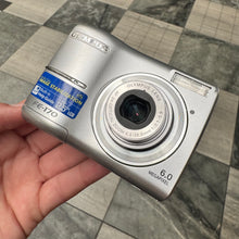 Load image into Gallery viewer, Olympus FE-170