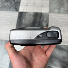 Load image into Gallery viewer, Ricoh AF-66