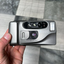 Load image into Gallery viewer, Ricoh AF-66