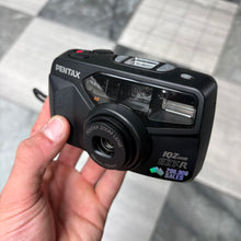 Load image into Gallery viewer, Pentax Espio 738G