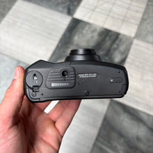 Load image into Gallery viewer, Pentax Espio 738G