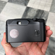 Load image into Gallery viewer, Pentax Espio 738G