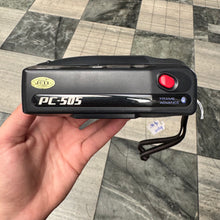 Load image into Gallery viewer, Pentax PC-505