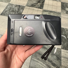 Load image into Gallery viewer, Pentax PC-505