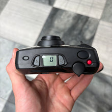 Load image into Gallery viewer, Pentax Espio 738G