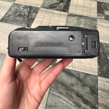 Load image into Gallery viewer, Pentax PC-505