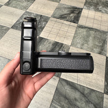 Load image into Gallery viewer, Pentax Motor Drive A
