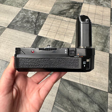 Load image into Gallery viewer, Pentax Motor Drive A