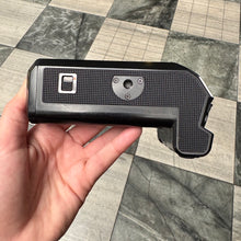 Load image into Gallery viewer, Pentax Motor Drive A