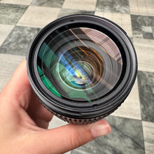 Load image into Gallery viewer, Canon Zoom FD 35-105mm f/3.5-4.5 Lens