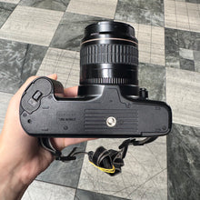 Load image into Gallery viewer, Canon EOS 500