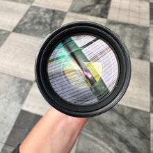 Load image into Gallery viewer, Canon Zoom FD 100-300mm f/5.6 Lens