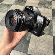 Load image into Gallery viewer, Canon EOS 500