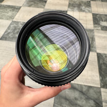 Load image into Gallery viewer, Canon Zoom FD 100-300mm f/5.6 Lens