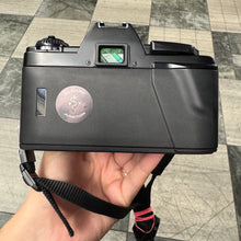 Load image into Gallery viewer, Minolta X-370N