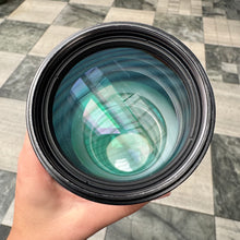 Load image into Gallery viewer, Nikkor 180mm f/2.8 Lens